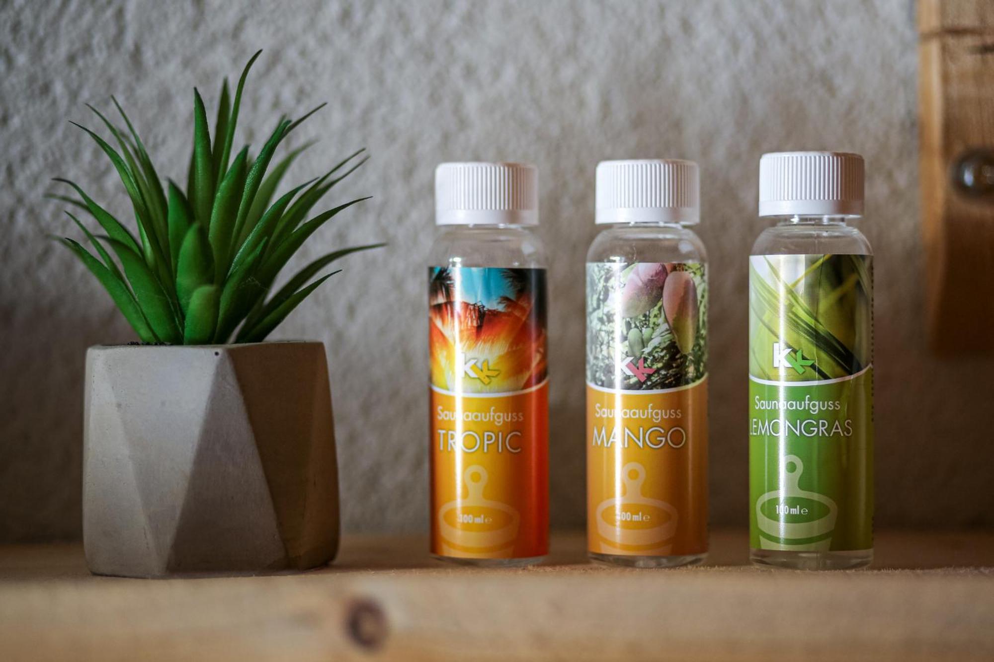 קרקוב אם זיי Wellnessparadies Mit Sauna Und Whirlpool מראה חיצוני תמונה